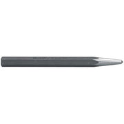 Williams Center Punch 1/4" Pt 3-7/8"
