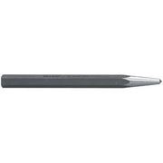 Williams Center Punch5/16Pt4-1/4"