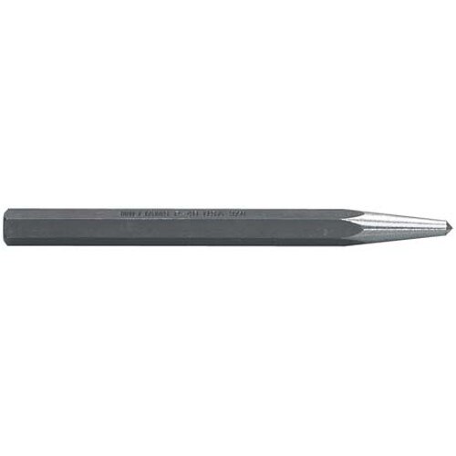 Williams Center Punch5/16Pt4-1/4"