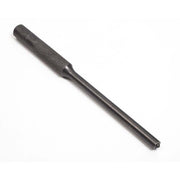 Williams Pt Punches - 3/16"