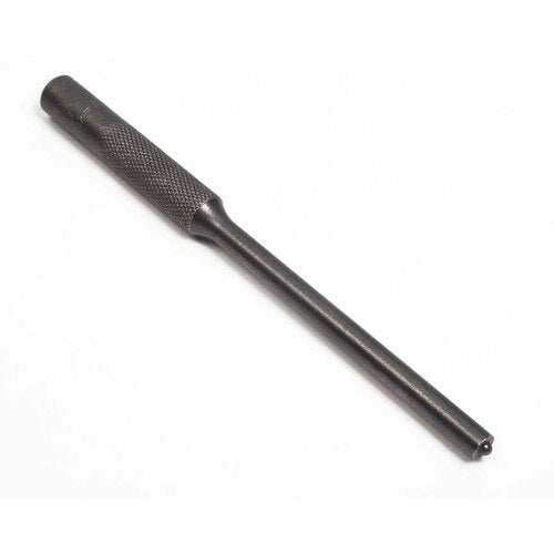 Williams Pt Punches - 3/16"