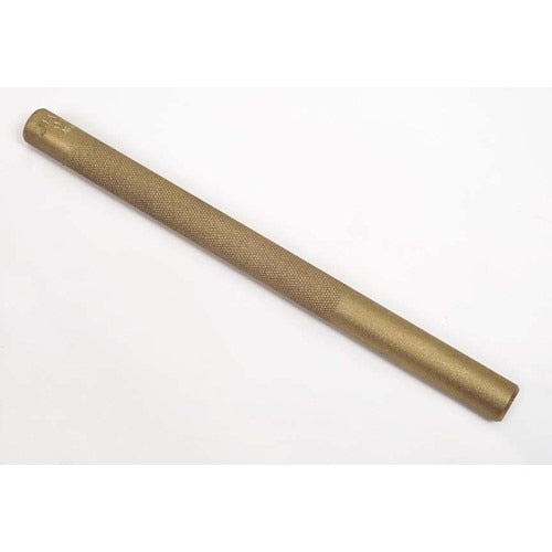 Williams Brass Drift Punches - 3/4