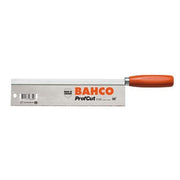 Bahco Profcut Handsaw 10" Dovetail Right