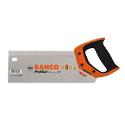 Bahco Profcut Handsaw 12" Tenor Saw