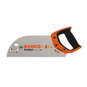 Bahco Profcut Handsaw 12" Veneer Saw