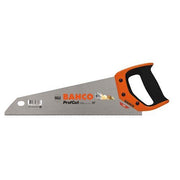 Bahco Profcut Handsaw - General Purpose 15"