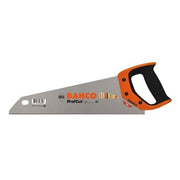 Bahco Profcut Handsaw Tool Box Saw, Fine 15"
