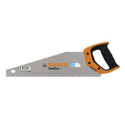 Bahco Profcut Handsaw – Polystryrene,