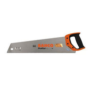 Bahco Prof Cut Handsaw - Laminator 20"