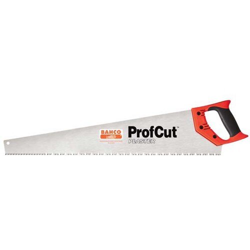 Bahco Handsaw Plaster Profcut