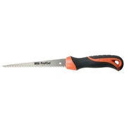 Bahco Dry Wall Saw