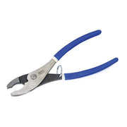 Williams Comb Slip-Joint Pliers 10