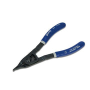 Lock Ring Plier, 8 Inch OAL, 1 3/8 Inch Length