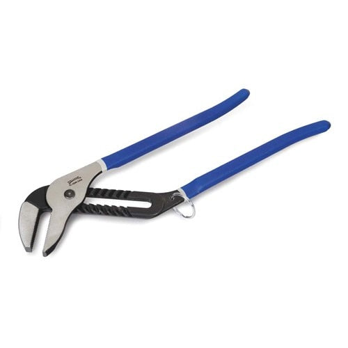Williams Utility Superjoint Pliers, 12