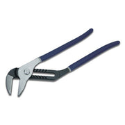 Slip Joint Pliers, Utility Super, 16 Inch OAL, Plastic