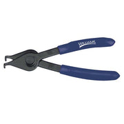 Snap Ring Plier, 90 Deg, Cushioned