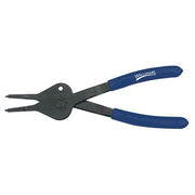 Snap Ring Plier, 0 Deg, Cushioned