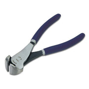 Williams End Cutting Nippers 7-1/2"