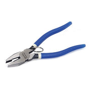 Williams Lineman's Pliers
