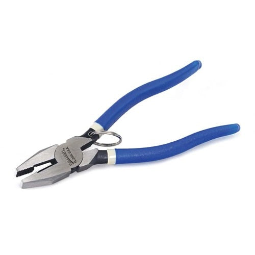 Williams Lineman's Pliers