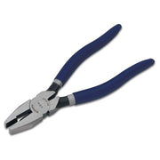 Cutting Plier, Side Cutting, Lineman's, Plastic