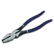 Cutting Plier, Side Cutting, Lineman's, Plastic