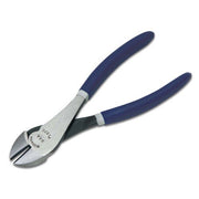 Williams 11" Hvy Duty Diagonal Cutter Offset