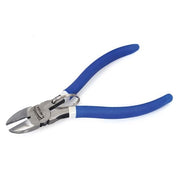 Williams Diag. Ctting Plrs, Reg., 6