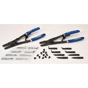 Williams Tip 15 Degree X .108 Dia