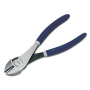 Cutting Plier, Diagonal, High Leverage, Plastic