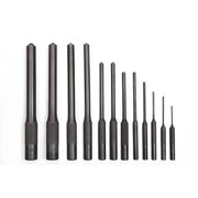 Williams 12 Pcs Pilot Punch Set