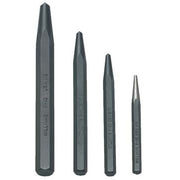 Williams 4-Pcs Center Punch Set