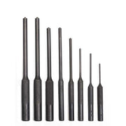 Williams 8 Pcs Pilot Punch Set