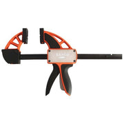 Quick Clamp, QCB, 35 Inch Capacity, 450 lbs