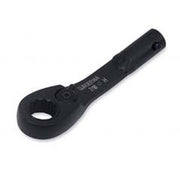 CDI 12 Pt Ratchet Heads "J" 3/8