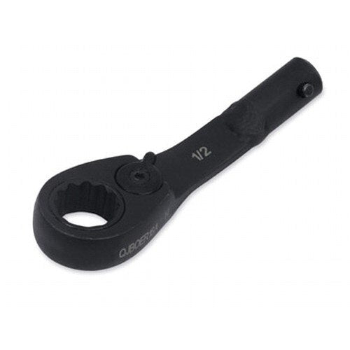 CDI 12 Pt Ratchet Heads "J" 1/2