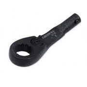 CDI 12 Pt Ratchet Heads "J" 9/16