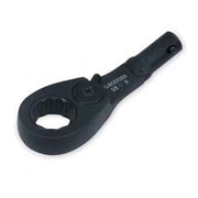 CDI 12 Pt Ratchet Heads "J" 5/8