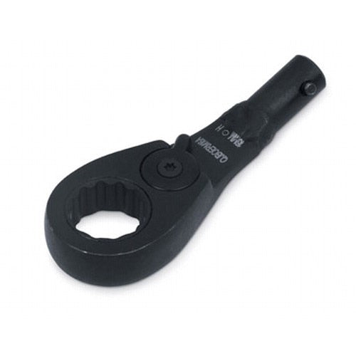 CDI 12 Pt Ratchet Heads "J" 16 MM