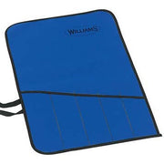 Williams Roll Pouch 15 Pockets Replaces by SNPR-37