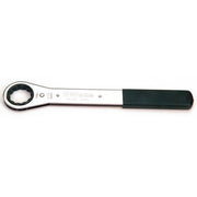 Box End Wrench, 12-Point, 22 MM Opening, 12 Inch OAL