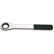 Box End Wrench, 12-Point, 30 MM Opening, 12 Inch OAL