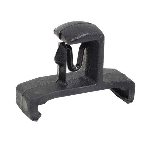 Williams Socket Clip 1/4