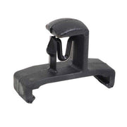 Williams Socket Clip 1/2