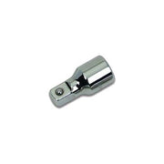 Williams 1/2" Dr Extension 2"