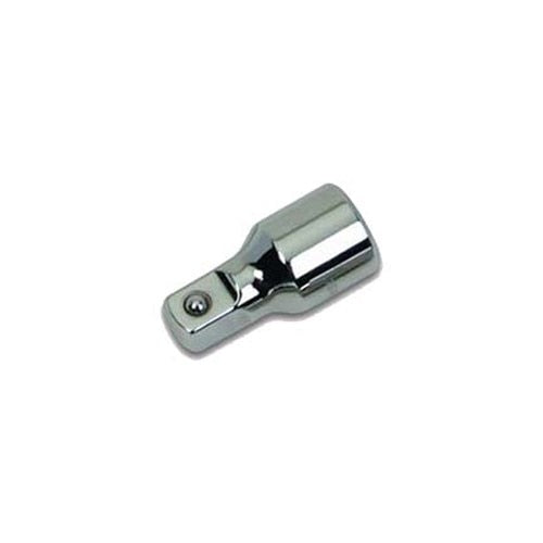 Williams 1/2" Dr Extension 2"