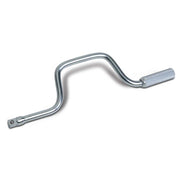 Williams 1/2" Dr Speeder 13-5/8"
