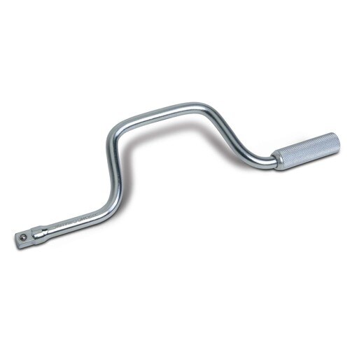 Williams 1/2" Dr Speeder 13-5/8"