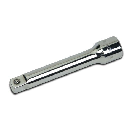Williams 1/2" Dr Extension 5"
