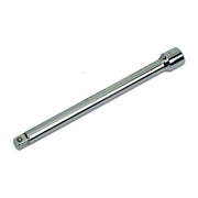 Williams 1/2" Dr Extension 10", Replaces SNP32004